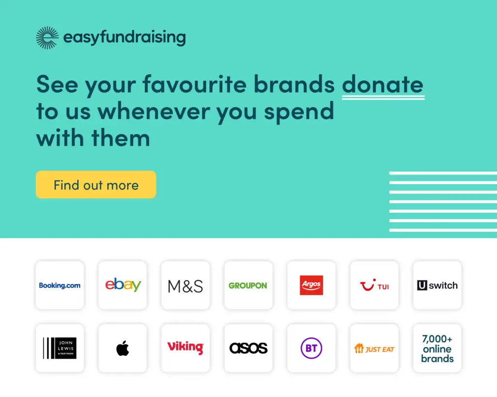 Donate