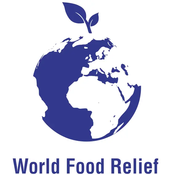 World food relief